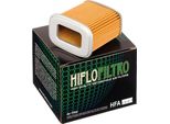 Hiflofiltro Filtro Aria HFA1001