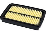 Filtro Aria Champion Per Vari Modelli Suzuki Gsx/Gsf