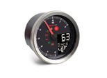 Contagiri/Tachimetro Koso HD-01 Sportster 883