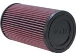 Filtro Aria K&N Per Honda Cb Ex / Rs S Sa A F 1100 / 1300 Ccm Anno 1998 - 2021