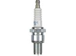 Set Di Candele Ngk 4X R7376-9 Da Corsa / Candela Da Corsa Soppressa, Distanza Tra Gli Elettrodi 0,90 Mm, 7763