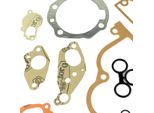 Set Di Guarnizioni Spec-X Athena Px200 Lusso Cosa 200