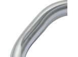 Collettore Di Tuning Mza / Collettore Ø 32 Mm, Cromato Compatibile Con Simson S50, S51, S70