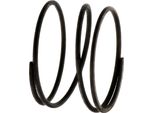 Molla Simson Su Albero Di Uscita KR51 / 1, SR4-2, S50, Duo 4 / 1, KR50, SR4-1, SR4-2