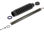 Forcella Telescopica Simson - Kit Di Riparazione Per S50, S51, S53, S70, SR50 - Molla Di Compressione 3,2 Mm