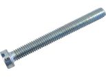Vite A Testa Cilindrica M6X55-4,8-A4K (Din 84)