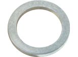 Anello Di Tenuta A6,5X9,5X1-Al (Din 7603)