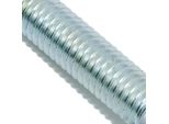 Vite A Testa Cilindrica M6X25-A4K (Din 912) - Esagono Cavo