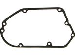 Guarnizione Coperchio Frizione 0,5 Mm - Simson S51, S70, S53, S83, SR50, SR80, KR51/2 Schwalbe