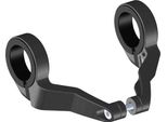 Trelock Staffa Manubrio Trelock Per Faro Zl Hb 100
