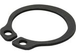 Anello Di Sicurezza 15X1-Fst (Din 471) - Anello Di Sicurezza, Anello Elastico