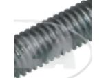 Vite A Testa Cilindrica M5X20-4,8-A4K (Din 84)