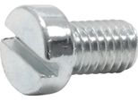 Vite A Testa Cilindrica M6X10-4,8-A4K (Din 84)