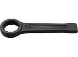 Bgs Chiave Combinata Sw 34 Mm - 35134