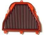 Filtro Aria Bmc 173-215Mm FM465/04 Per Triumph