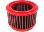 Filtro Aria Bmc 76-114-77Mm FM782/08 Per Royal Enfield