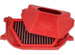 Filtro Aria Bmc 180-266.5Mm FM450/04 Per Yamaha YZF-R6