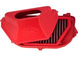 Filtro Aria Bmc 166-254Mm FM595/04 Per Yamaha YZF-R6