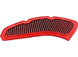 Filtro Aria Bmc 175-372Mm FM932/04