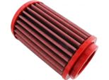 Filtro Aria Bmc 52-93-155Mm FM966/08 Per Royal Enfield Himalayan 411
