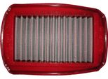 Filtro Aria Bmc 125-185Mm FM567/04 Per Yamaha