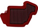 Filtro Aria Bmc 173-251Mm FM788/04 Per Honda Msx