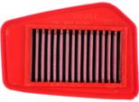 Filtro Aria Bmc 147-211Mm FM609/04 Per Honda Cbr 125