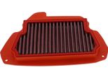 Filtro Aria Racing Bmc FM832/04 171-263Mm Per Honda