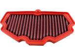 Filtro Aria Bmc 135-235Mm FM889/04 Per Kawasaki