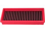 Filtro Aria Bmc 100-232Mm FM242/01 Per Triumph
