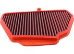 Filtro Aria Racing Bmc FM903/04 182-305Mm Per Kawasaki
