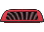 Filtro Aria Racing Bmc FM302/04 137-286Mm Per Yamaha YZF-R1 1000