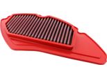 Filtro Aria Bmc 168-348Mm FM868/04 Per Yamaha Mw 125