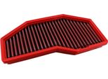 Filtro Aria Bmc 137-264Mm FM915/01 Per Triumph Speed Triple