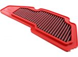 Filtro Aria Bmc 153-386Mm FM850/04