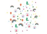 Coriandoli Party Piggy Pepa 34G - Amscan