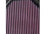 Filtro Aria K&N HA-1818 Per Honda Goldwing GL1800 18