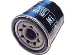 Filtro Olio Mahle Per Ktm LC4 Adventure R Exc / Egs Sx LC4-E Super Moto Duke Ii Smc 400 / 620 / 625 / 640 / 660 Ccm Anno 1994 - 2007