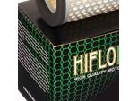 Filtro Aria Hiflo Per Kawasaki Z / Z B / Z F 400 / 650