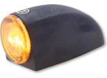 Highsider Proton Tre Indicatori Led