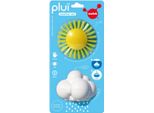 Gioco Da Bagno Con Set Meteo Moluk Pluï / Set Meteo (MQ6)