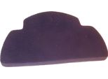 Filterelement Piaggio Velofax / Vespino VE10021