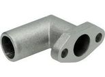 Collettore Di Aspirazione Dmp Compatibile Con Puch 15Mm