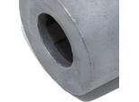 Manicotto Distanziatore Es 175, 175 / 1, 250, 250 / 1, 300 - Sabbiato
