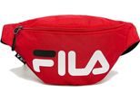 Fila Borse Waist Bag Slim, 685003006