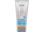 Londa Professional Toneplex Rose Gold Blonde Mask Maschera Nutriente Con Pigmenti Colorati 200 Ml