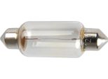 Lampada Da Soffitto Herth+Buss, 12 V / 21 W, Pezzo 15,5 X 41 / SV8,5 - 8