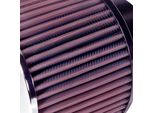 Filtro Aria K&N HA-4099 Per Honda TRX400EX/X 99-09