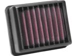 Filtro Aria K&N Per Bmw G R / Gs 310 Cc Anno 2016 - 2021