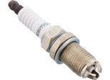 Candela Di Accensione Champion OE032/T10